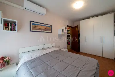 Casa in vendita, Via Campoformido, Pasian di Prato