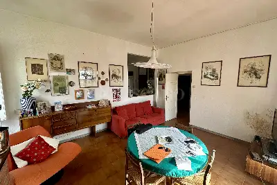 Casa Indipendente in vendita, Via Appia Lato Napoli, Formia