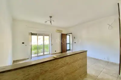 Casa in vendita, Via Wilhelm Von Gloden, Taormina