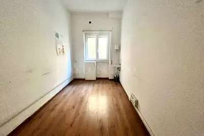 Casa in vendita, Via Aurelia, Roma