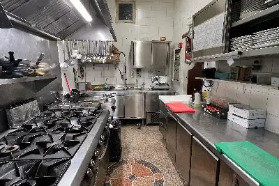 Attività Commerciale in vendita, Via del Casato di Sopra, Siena