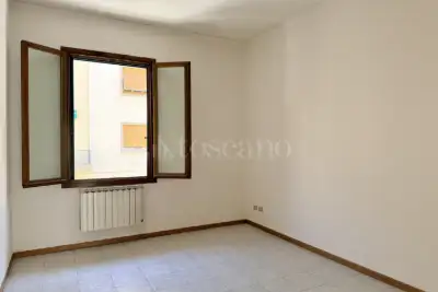 Casa in vendita, Via del Rosso Fiorentino, Firenze