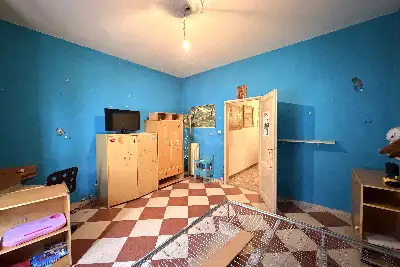 Casa in vendita, Via Monte Oliveto, Firenze