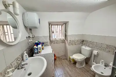 Casa in vendita, Via Alessandro Manzoni, Catania