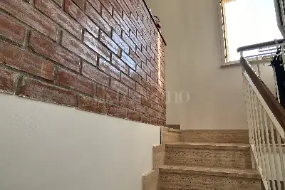 Casa in vendita, Lungomare Ionio, Noto