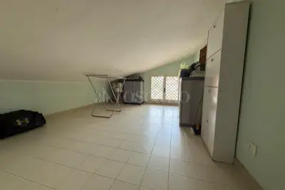 Casa in vendita, Viale di Marino, Ciampino