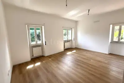 Casa in vendita, Via Sant'Arcangelo di Romagna, Roma