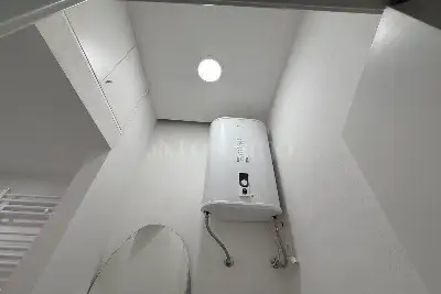 Casa in vendita, Viale Bligny, Milano