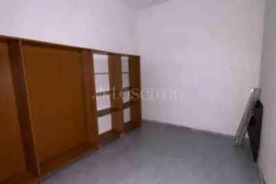 Negozio in affitto, Via Monsignor Pio Marcello Bagnoli, Avezzano