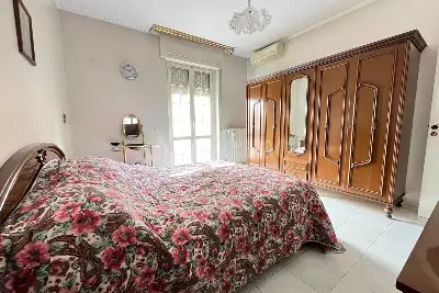 Casa in vendita, Viale di Levante , Cerignola