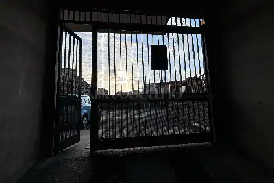 Garage in vendita, VIA DEI PICCIONI, Catania