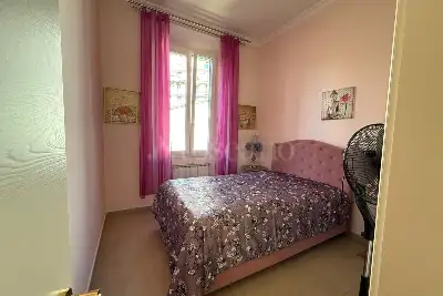 Casa in vendita, Via Vincenzo Bellini, Firenze