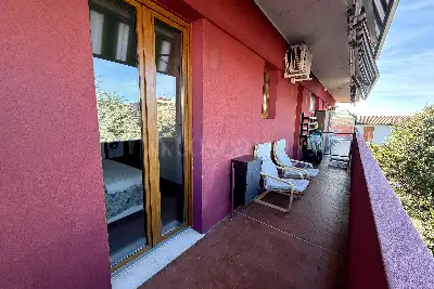 Casa in vendita, METRO VOLTA, Brescia