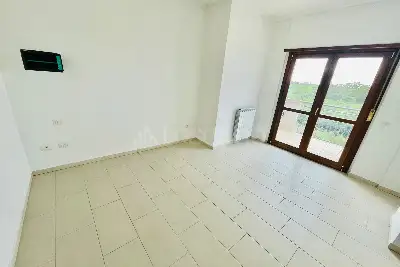 Attico in vendita, Via Raffaele Lambruschini, Roma