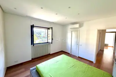 Casa in vendita, Via Divisione Paracadutisti della Folgore, Bari