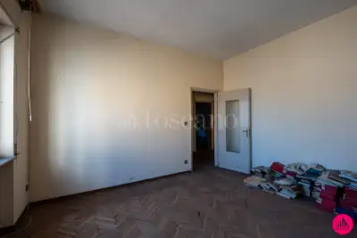 Casa in vendita, Corso Garibaldi, Pordenone