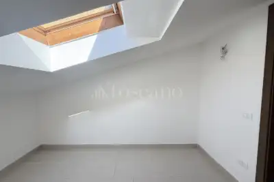 Casa in vendita, Via Rimini, Tortoreto