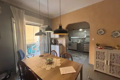 Casa in vendita, Via Campo Sportivo, Mascalucia