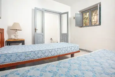 Casa Indipendente in vendita, Via Domenico Millelire, La Maddalena
