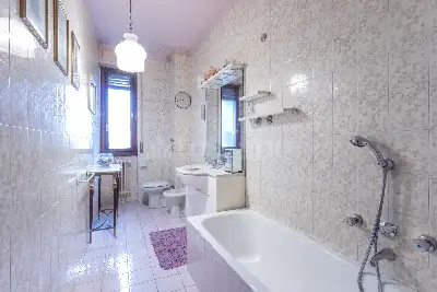 Casa in vendita, Via Gustavo Modena, Milano