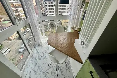 Attico in vendita, Via Stromboli, Milano