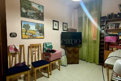 Villa in vendita, Via San Guglielmo Da Vercelli - Mercogliano, Mercogliano