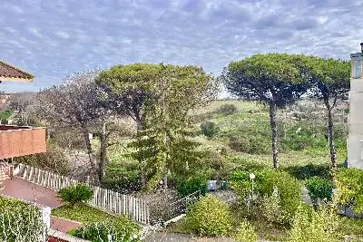 Villa in vendita, Via Maiella, Nettuno