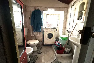 Casa Indipendente in vendita, Via Selvosa, Catania