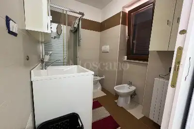 Casa Indipendente in vendita, Vico I Mulini D'Amati, Cerignola