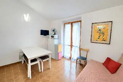 Casa Indipendente in vendita, Strada Tambusacca, Predore