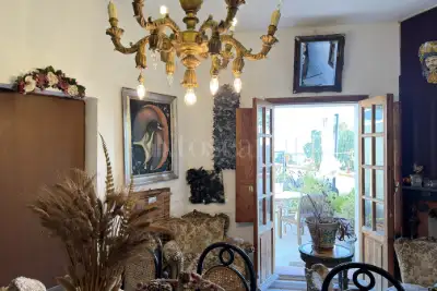 Casa in vendita, Via Elorina, Siracusa