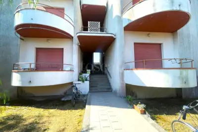 Casa in vendita, Via Strabone, Martinsicuro