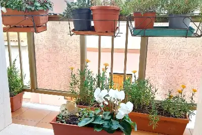 Casa in vendita, Via Asfodelo, Cagliari