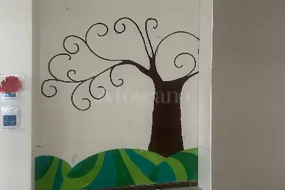 Negozio in affitto, Via Pertini, Avezzano