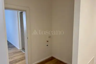 Casa in vendita, Via Benedetto Faustini, Terni