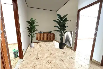 Casa in vendita, Traversa di Viale di Levante, Cerignola