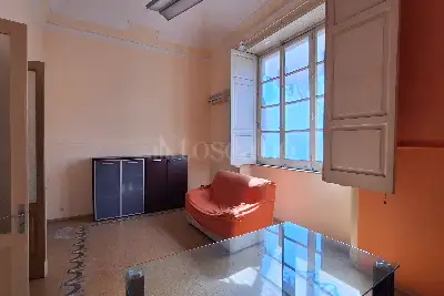 Casa in vendita, Via Gorizia, Catania