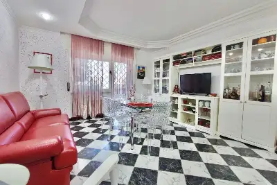 Casa in vendita, Via San Giacomo, Nettuno