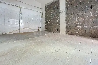 Negozio in vendita, Via Tempio 38, Sassari