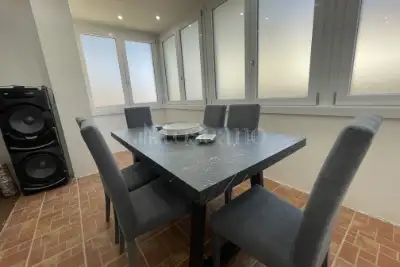 Villa in vendita, Viale della Regione Siciliana Nord Ovest, Palermo