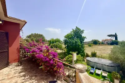 Casa Indipendente in vendita, Via Maenza, Nettuno