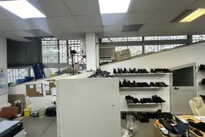Ufficio in vendita, Via Eugenio Montale, Aversa