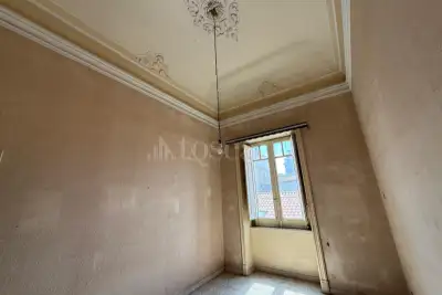 Casa in vendita, Via Grotte Bianche, Catania