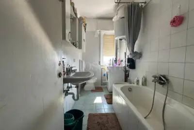 Casa in vendita, Via del Porto, Porcia