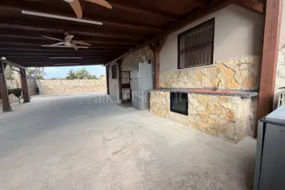 Villa in vendita, Via Imele, Aprilia