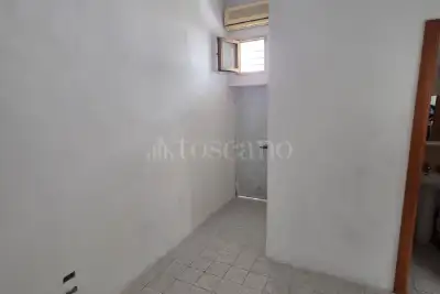 Negozio in vendita, Corso Umberto I, Montesilvano