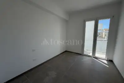 Casa in vendita, Via Ennio Flaiano, Alba Adriatica