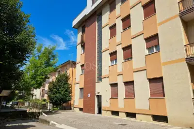 House for sale, Via Antonio Schivardi, Brescia