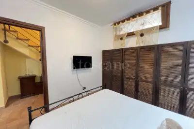 Casa in vendita, Via delle Perle, Fiumicino