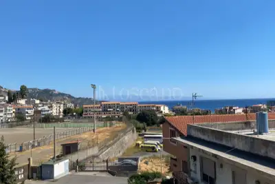 Casa in vendita, Via dei Gladioli, Giardini-Naxos